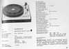 Philips GC617-GA317.jpg